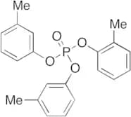 Bis(m-cresyl) o-Cresyl Phosphate
