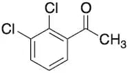1-(2,3-Dichlorophenyl)ethanone