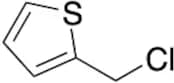 2-(Chloromethyl)thiophene