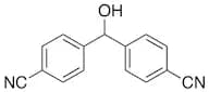 Bis(4-cyanophenyl)methanol