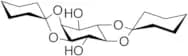 1,2:4,5-Biscyclohexylidene DL-myo-Inositol