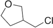 3-(Chloromethyl)tetrahydrofuran
