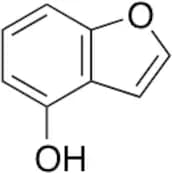 Benzofuran-4-ol