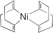 Bis(1,5-cyclooctadiene)nickel(0)