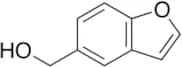 1-Benzofuran-5-ylmethanol
