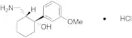 rac N-Bisdesmethyl Tramadol, Hydrochloride