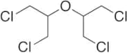 Bis(1,3-Dichloroisopropyl) Ether