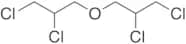 Bis(2,3-dichloropropyl) Ether