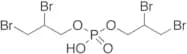Bis(2,3-dibromopropyl) Phosphate