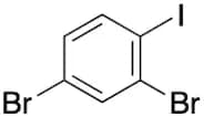 2,4-Dibromo-1-iodobenzene