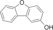 Dibenzo[b,d]furan-2-ol