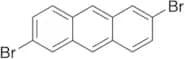 2,6-Dibromoanthracene