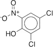 2,4-Dichloro-6-nitrophenol