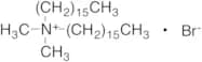Dihexadecyl(dimethyl)azanium Bromide