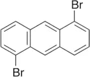 1,5-Dibromoanthracene