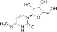 N4-Methylcytidine