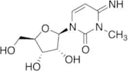 N3-Methylcytidine