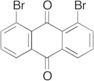 1,8-dibromo-9,10-Anthracenedione