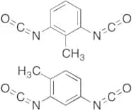 Toluene Diisocyanate