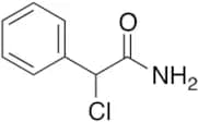 2-Chloro-2-phenylacetamide