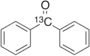 Benzophenone-13C