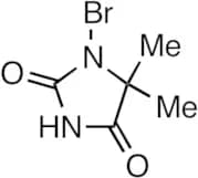 1-Bromo-5,5-dimethyl-2,4- Imidazolidinedione