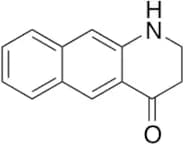 2,3-Dihydrobenzo[g]quinolin-4(1H)-one