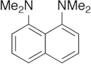 1,8-Bis(dimethylamino)naphthalene