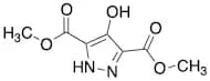 Dimethyl 4-Hydroxy-1H-pyrazole-3,5-dicarboxylate