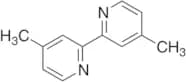 4,4'-Dimethyl-2,2'-bipyridine