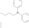 1,4-Bis(diphenylphosphino)butane