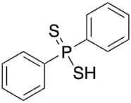 Diphenylphosphinodithioic Acid (>90%)