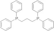 1,3-Bis(diphenylphosphino)propane