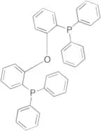 Bis[2-(diphenylphosphino)phenyl] Ether