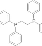 1,​2-​Bis(diphenylphosphin​o)​ethane