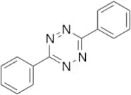 3,6-Diphenyl-1,2,4,5-tetrazine