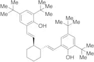 (R,R)-(-)-N,N’-Bis(3,5-di-tert-butylsalicylidene)-1,2-cyclohexanediamine