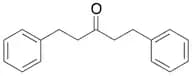 1,5-Diphenylpentan-3-one