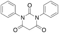 1,3-Diphenylpyrimidine-2,4,6(1H,3H,5H)-trione
