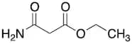 Ethyl Malonamate