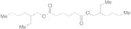 Bis(2-ethylhexyl)adipate