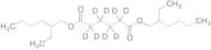 Bis(2-ethylhexyl)adipate-d8