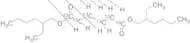 Bis(2-ethylhexyl)adipate-13C6