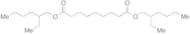 Bis(2-ethylhexyl) Azelate