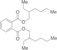 Bis(2-ethylhexyl) Phthalate