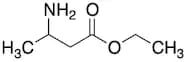 Ethyl 3-Aminobutanoate