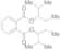 Bis(1-​ethyl-​2-​methylpropyl) Phthalate