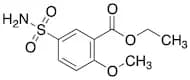 Ethyl 2-Methoxy-5-sulfamoylbenzoate