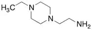 2-(4-Ethylpiperazin-1-yl)ethanamine