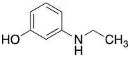3-(Ethylamino)phenol